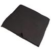 TheraHealTM Gel Comfort Migraine Cap