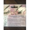 Kiss Natural Lash Kfl03 Pretty, 5.8 Ounce