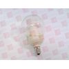 LITETRONICS MB-538DP / MB538DP (NEW IN BOX)