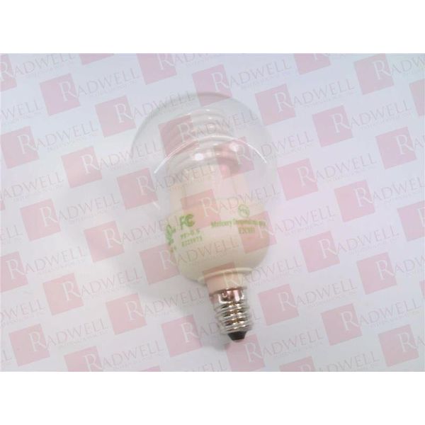 LITETRONICS MB-538DP / MB538DP (NEW IN BOX)