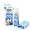 Clazzio 09E0080W Ion Multi Cleaner 11.8 fl oz (350 ml)