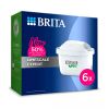 BRITA MAXTRA PRO Limescale Expert Water Filter Cartridge 6 pack
