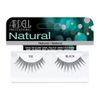 Ardell Baby Demi Wispies Black
