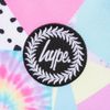 Hype Pastel Collage Lunchbox