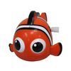 Mubin Mubin M-11 Nemo