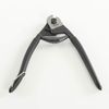 Hozan Wire cutter, C-217