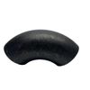 HM 2-1/2" STD 90º Elbow Carbon Steel Butt Weld WPB 500