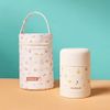THERMIBAG Silky Rose 500ML