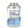 Magnesium, Fully Chelated, High Absorption, 270 Tablets