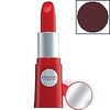 1pc Bourjois Lovely Rouge Lipstick 18 Brun Prefere