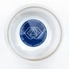 Becher MYTHOS Stirn-Chakra (Intuition)