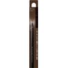 Kanebo Kate Eyebrow Pencil A BR-3 (Green Tea Set)