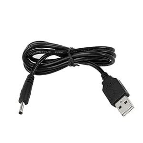 GENTOS GZ-6SUC USB Charging Cable for Work Light