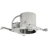 NEW 1-pc New-Construction Can Light Housing P83-261CAT