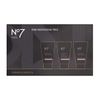 No7 Men Energising Trio Gift Set