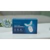 MySmile Teeth Whitening Kit w/ 28LED Light Non Sensitive Strong Bleaching Kit