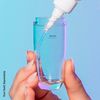 GLOfacial Collagen Concentrate. Firming Collagen & Smoothing Peptide Solution