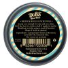 Dubs Was Here - NATURAL HOLD Moustache Wax  1 oz tin