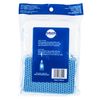 Dawn 438111 Flip It Sponge, Pack of 2