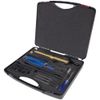 NcSTAR Ultimate Tool Smithing Maintenance Kit for 5.56 .223 Rifles with Case