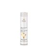 Arual Champu Crystal Diamond Elixir Argan 250 ml