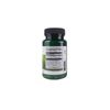 Swanson Cinnamon Extract 250 mg 90 Capsules