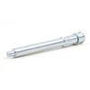 Fits For GMC C1500/K1500 1990-1999 Door Hinge Roller Pin Front Upper Replacement