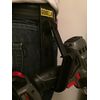 Gorilla Hook GORHOOK Universal Tool Belt Hook by Gorilla