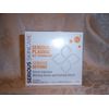 SERIOUS SKINCARE C-PLASMA SERIOUS BEYOND SERUM INTENSIVE 
