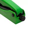 Adjustable Compression Tool Crimper for BNC/RCA/F Connectors - RG59/RG6 Coax Cable Crimping Tool