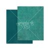 Seas The Day 8.5 x 11 Patterns & Solids Pack