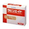 Emergency Bandage Labine Aid 100 Count