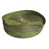 5 Metres - 50mm / 2" Double Sided Crye Multicam Tropic Webbing with CTEdge™