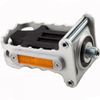 Brompton FOLDING LEFT HAND PEDAL