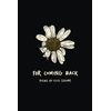 for coming back: poems by elise cheung