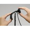 Artec Webcam 1080p 95116 Full HD Camera USB Fixed Genuine Webcam