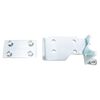 Front Lower Door Side Hinge Driver Side LH for Express Savana New