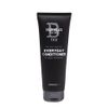 Tigi Bed Head Men Everyday Conditioner 250 ml