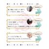 silicone brush two