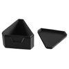 Namvo Drone Propeller Storage Case Protects propellers Compatible with drone accessories Durable propeller case Travelfriendly storage solution