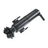 Frankberg Headlight Washer Nozzle Front Left for X1 E84 2012-2015 61677321891