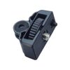 Zoom - ACM-1 - camera mount for Q2n-4K