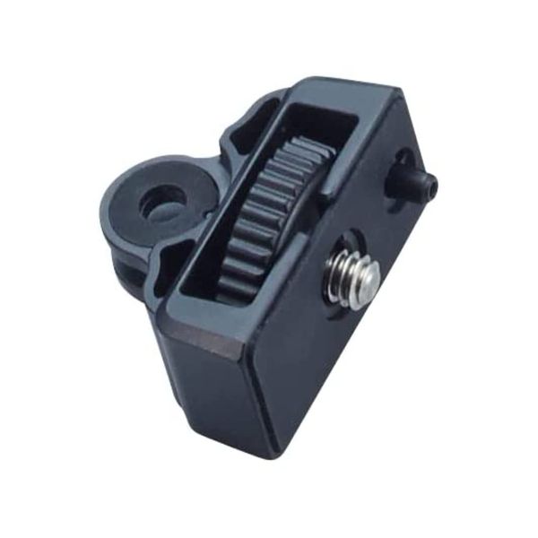 Zoom - ACM-1 - camera mount for Q2n-4K