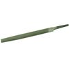 Proops 14" Half Round Smooth File. (F9933) Free UK Postage