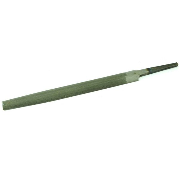 Proops 14" Half Round Smooth File. (F9933) Free UK Postage