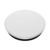 I Get Farty When I Eat Dairy PopSockets Swappable PopGrip