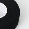 Aoneky 3/4in 50ft Handle Grip Tape