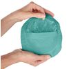 Cozy Spot™ The Masseuse Portable Massager