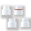 Aramid ST-A1A Silky Shower White Product Code: 224505