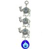 Turkish Camel Evil Eye Hanging Decoration #5044